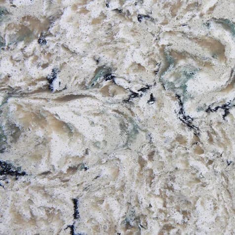 Astra Quantum Quartz
