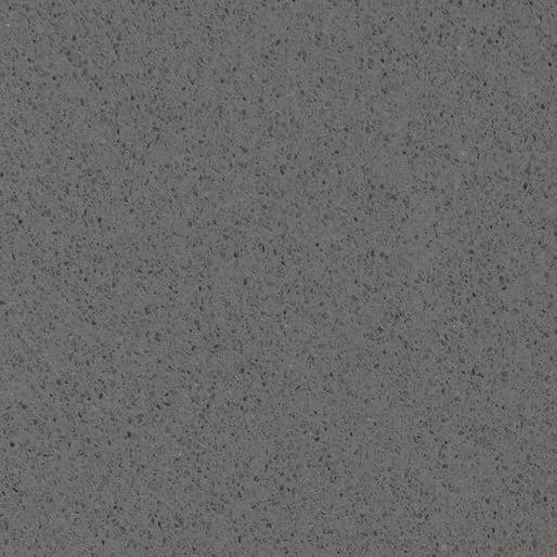 Gris Quantum Quartz
