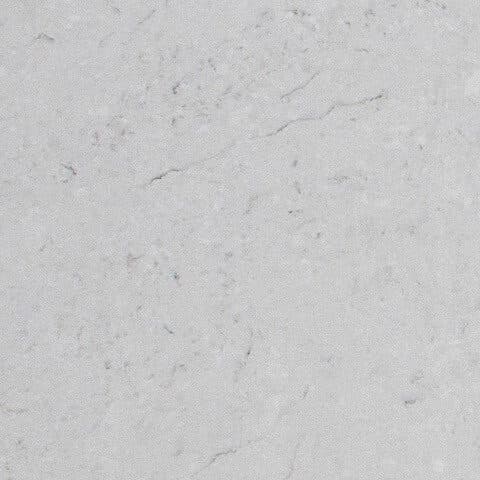 Royal Taj Quantum Quartz