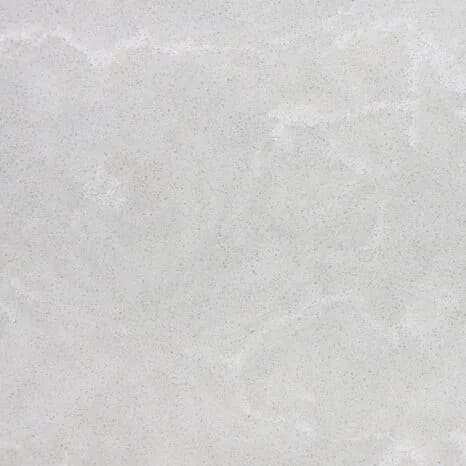 Valencia Quantum Quartz