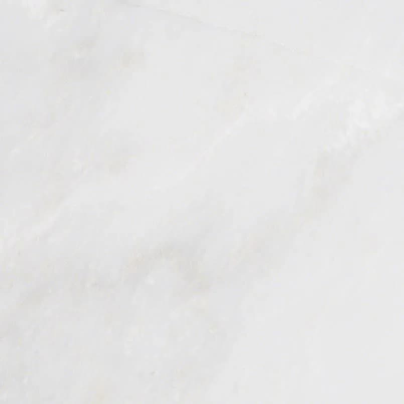 Arabescato Carrara Marble