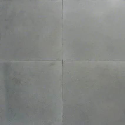 Basalt Blue Slate
