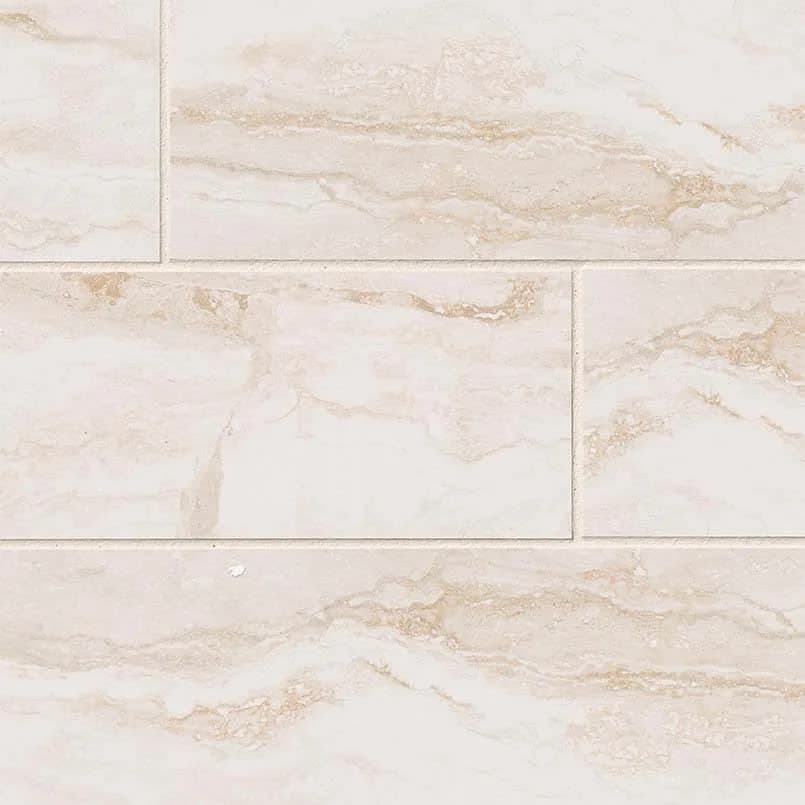 Bernini Bianco 4×18