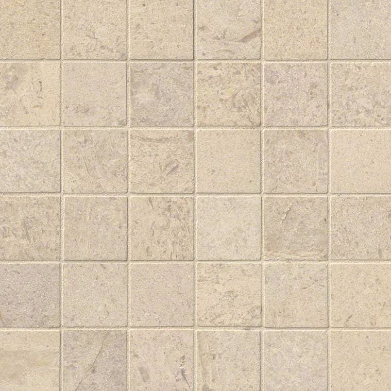 Coastal Sand 2×2 Honed