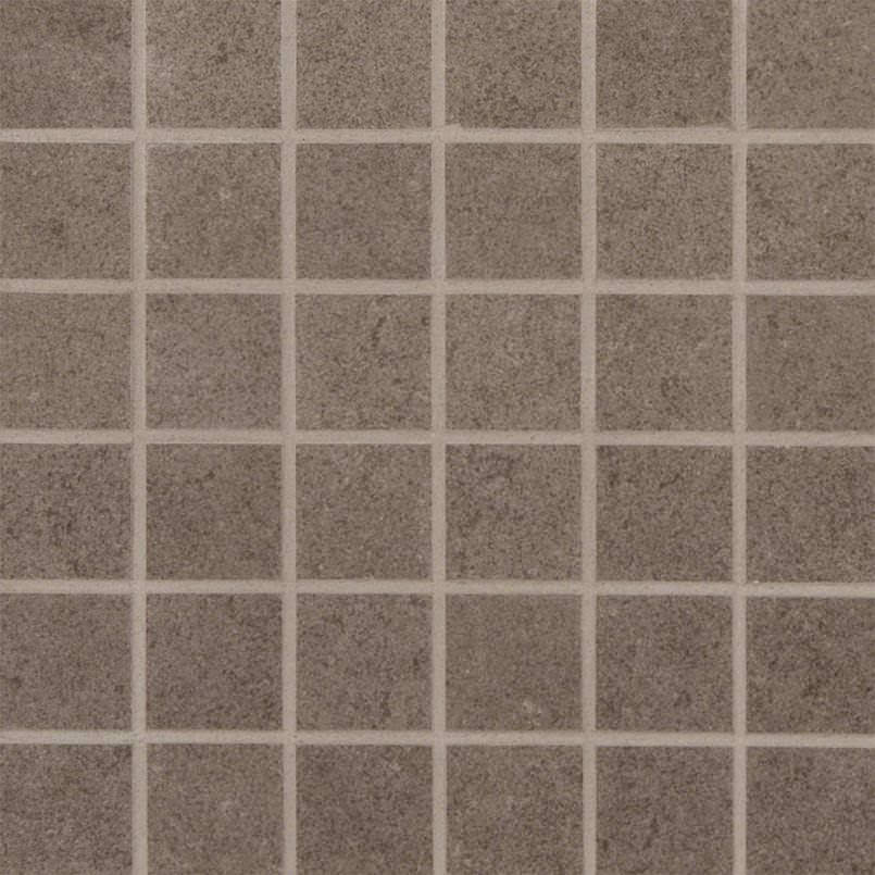 Dimensions Concrete 2×2 Mosaic