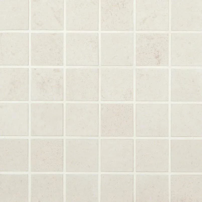 Dimensions Glacier 2×2 Mosaic