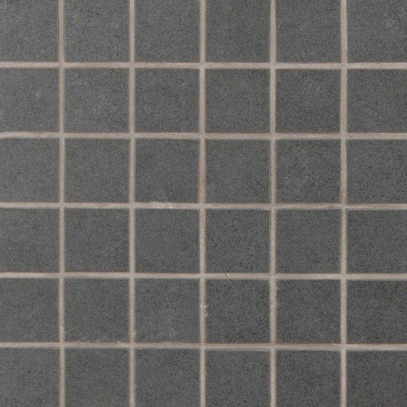 Dimensions Graphite 2×2 Mosaic