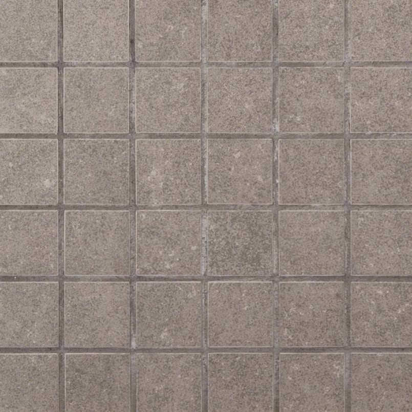 Dimensions Gris 2×2 Mosaic