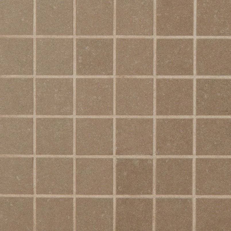 Dimensions Olive 2×2 Mosaic