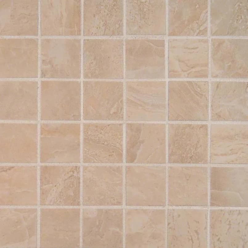 Onyx Sand 2x2