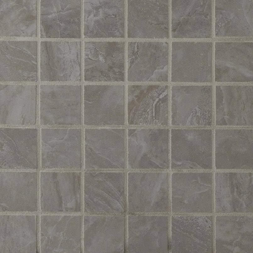 Pietra Pearl 2x2 Polished