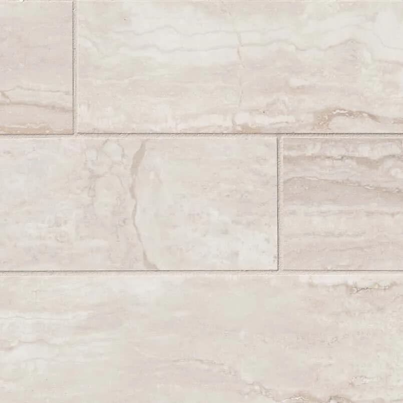 Pietra Bernini Camo 4×18 Polished