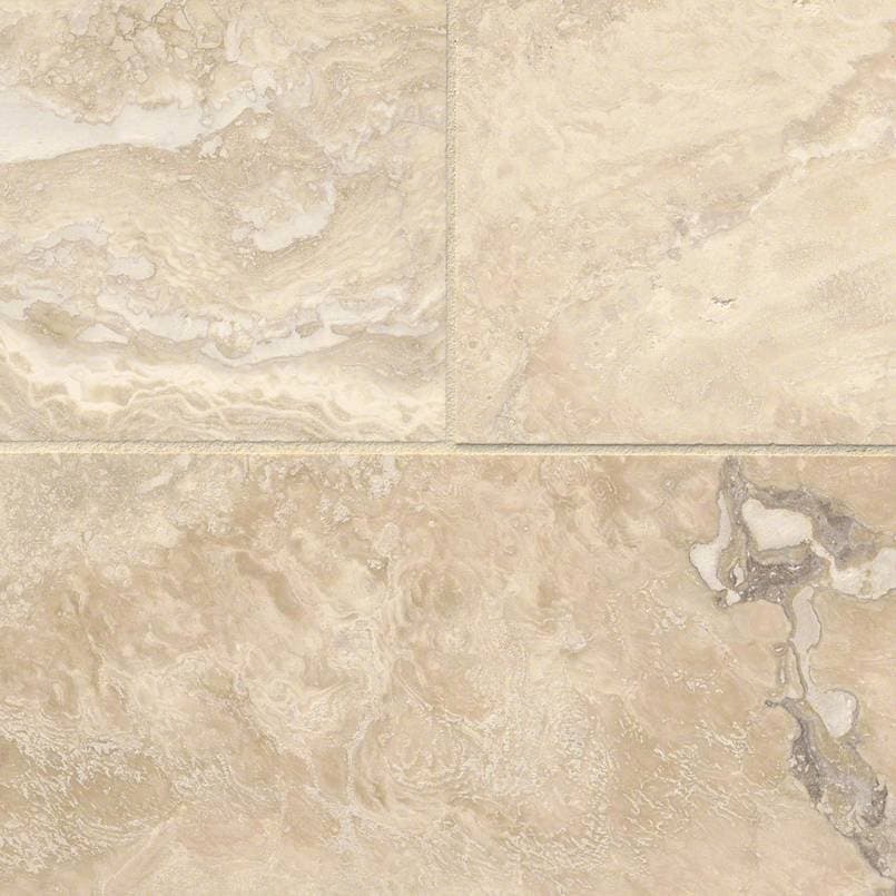Tuscany Alabastrino Subway Tile 6×12