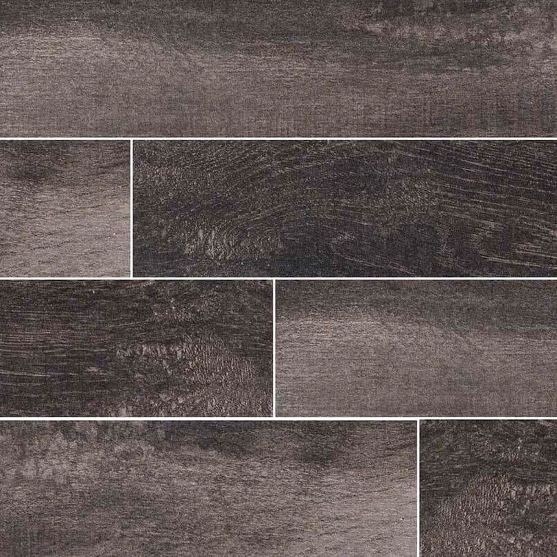 Upscape Nero 3x18
