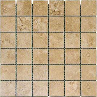 Venice Crema 2×2