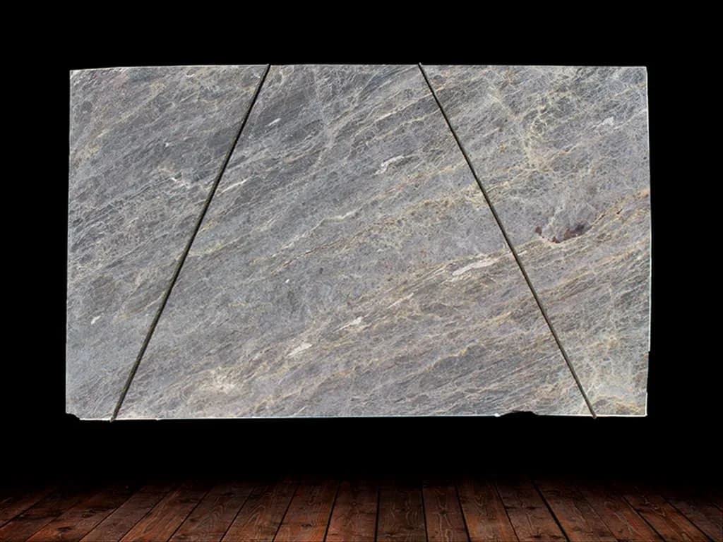 Allure Royale Quartzite