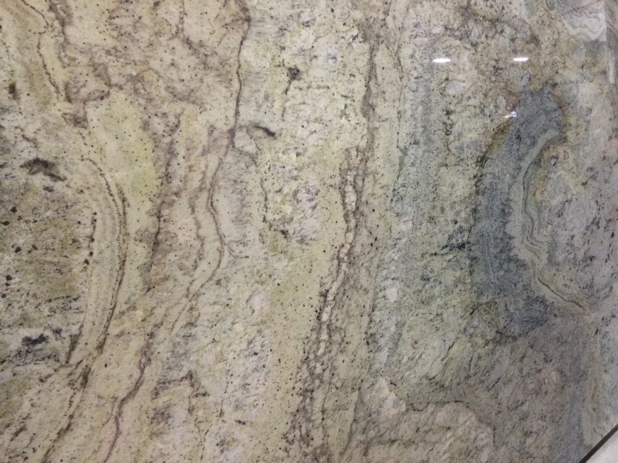 Aquario Granite