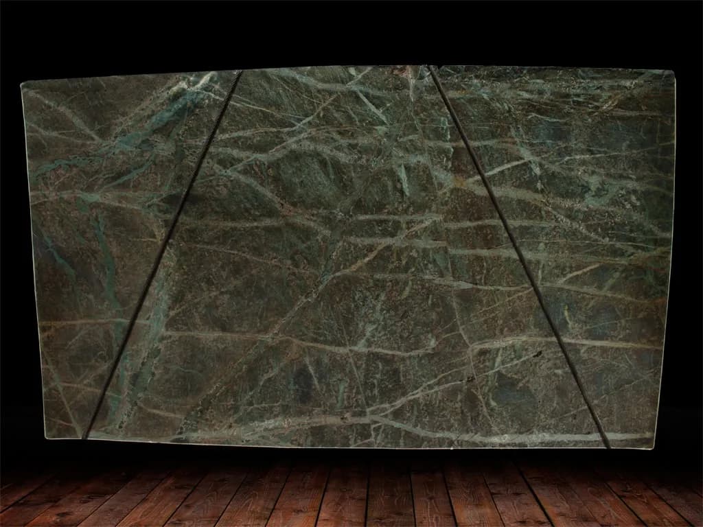 Brasiliano Granite