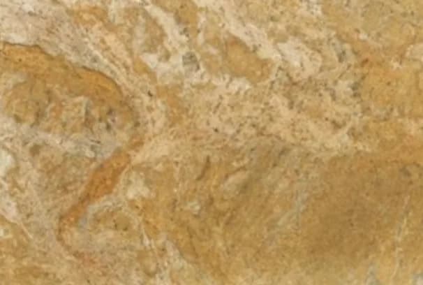 Arandis Dream New Granite