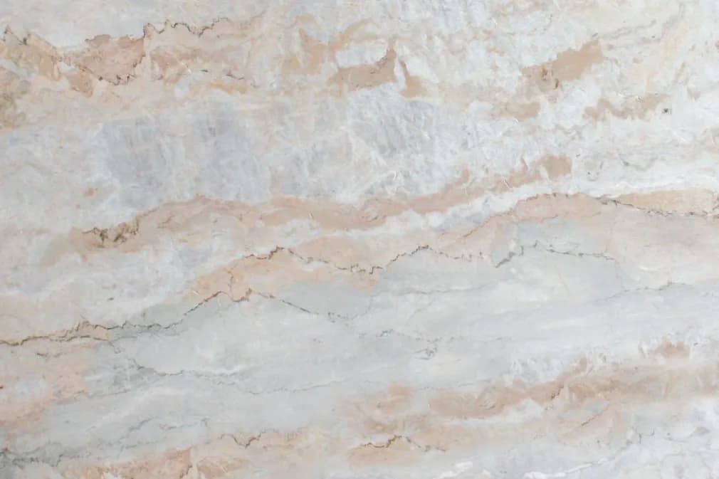 Austral Dream Marble
