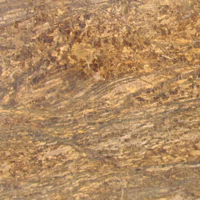 Bronzite Quartzite