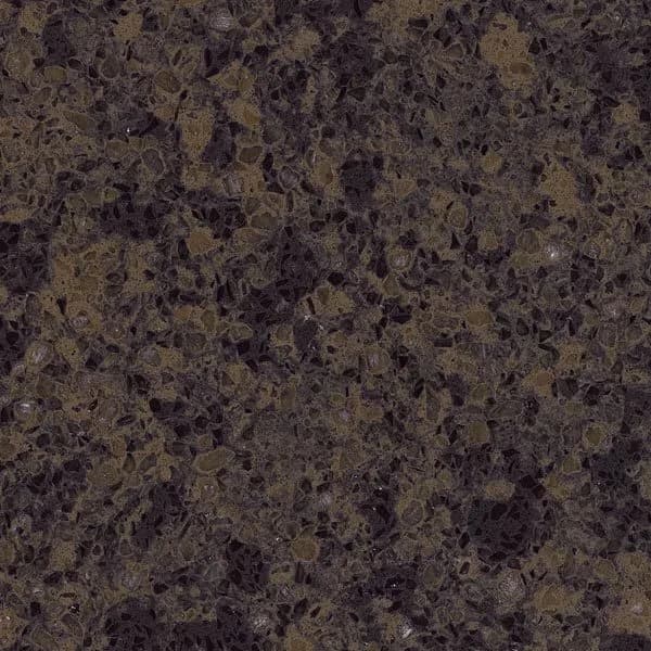 Late Autumn Caesarstone Quartz