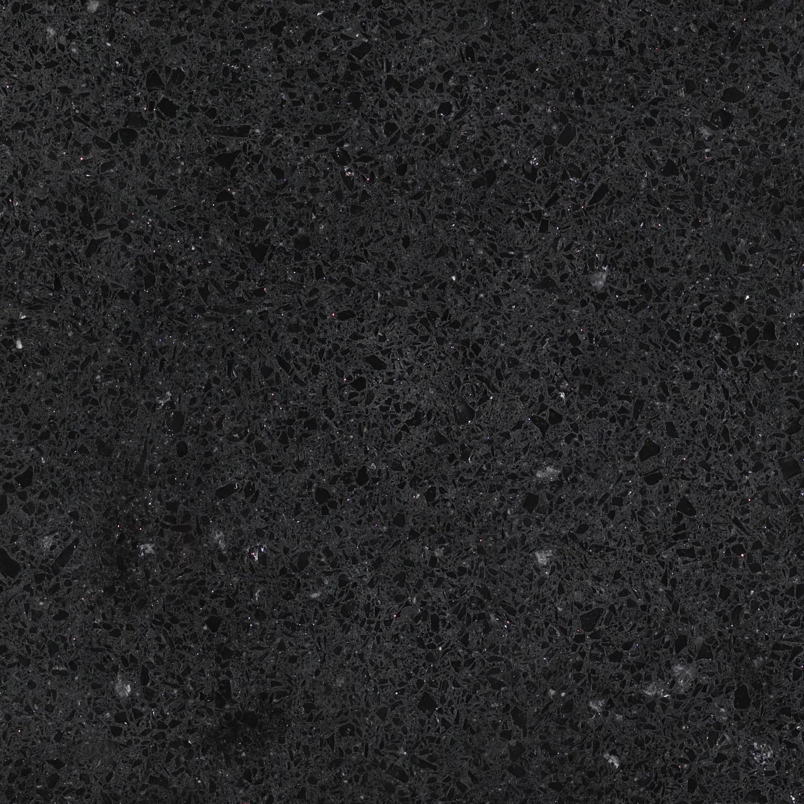 Absolute Noir Caesarstone Quartz