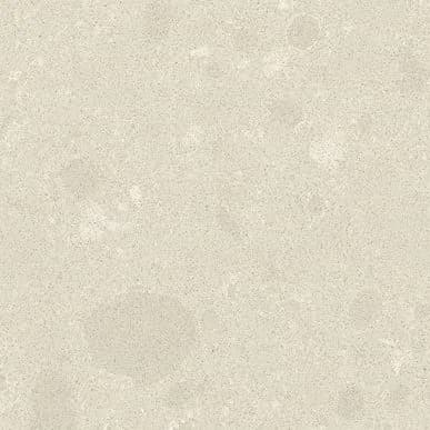 Buttermilk Caesarstone Quartz