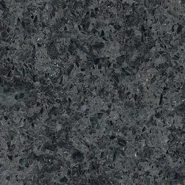 Smoky Ash Caesarstone Quartz