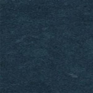 Deep Ocean Caesarstone Quartz
