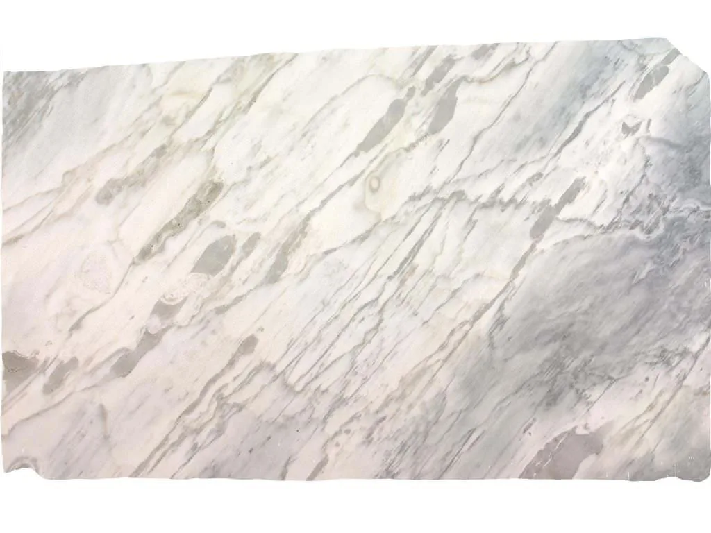 Calacatta Splendor Marble