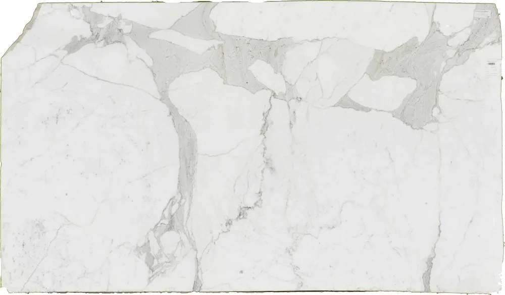 Calcutta Gold Extra Marble