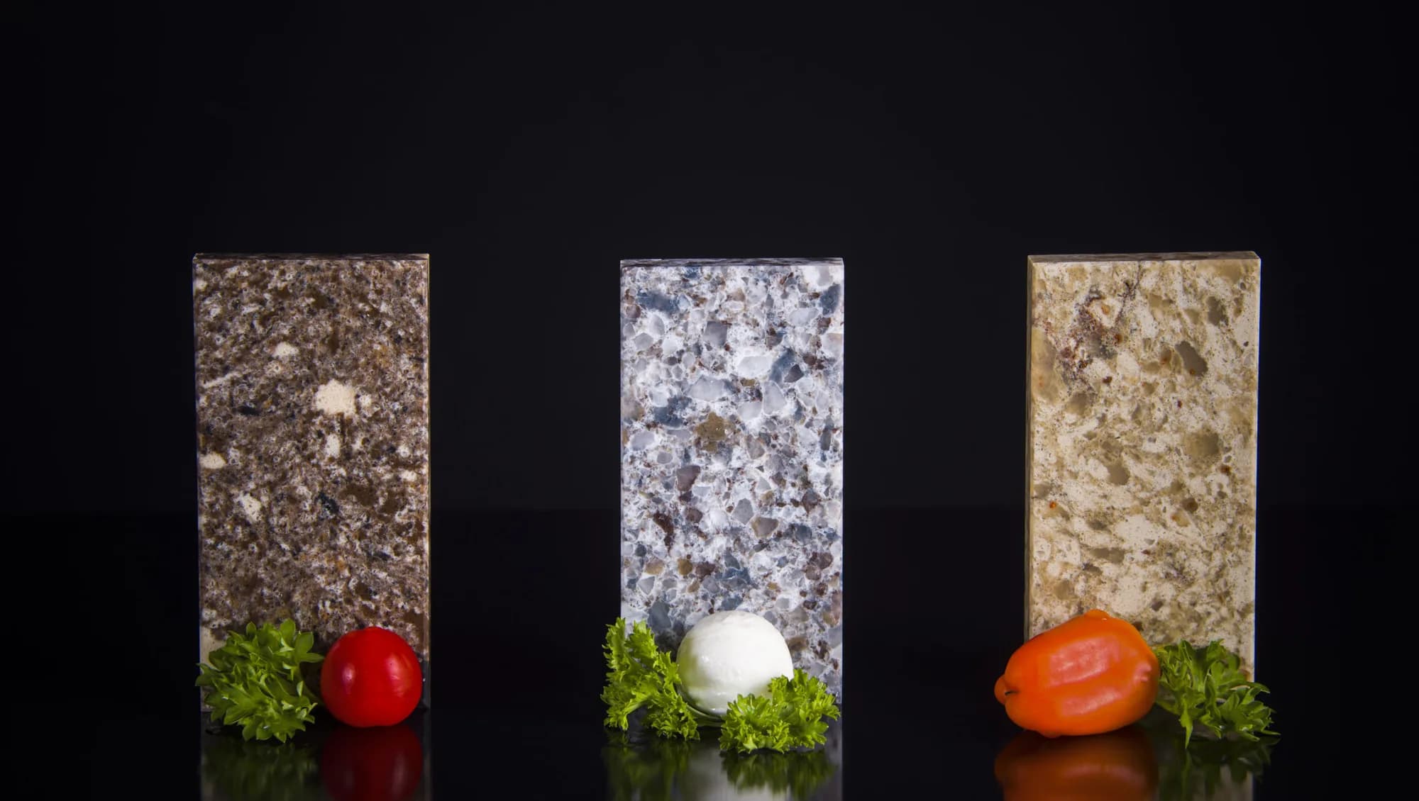 Cambria Quartz Countertops: Buy Direct From the Fabricator