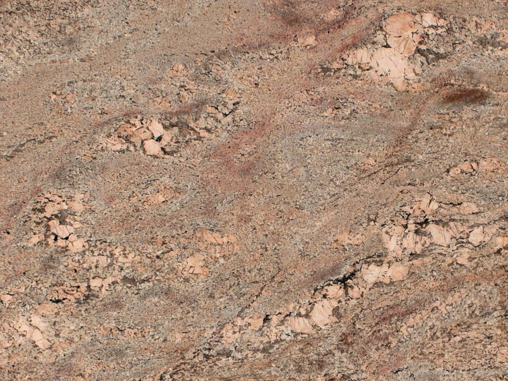 Crema Bordeaux Granite