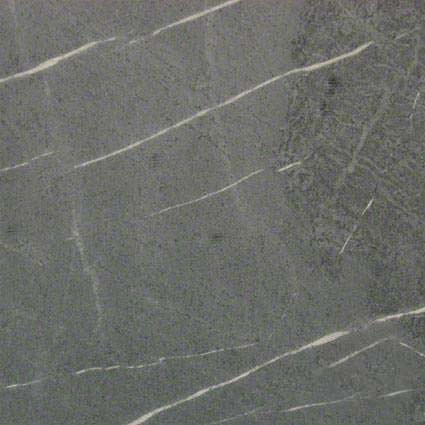 Gray Soapstone