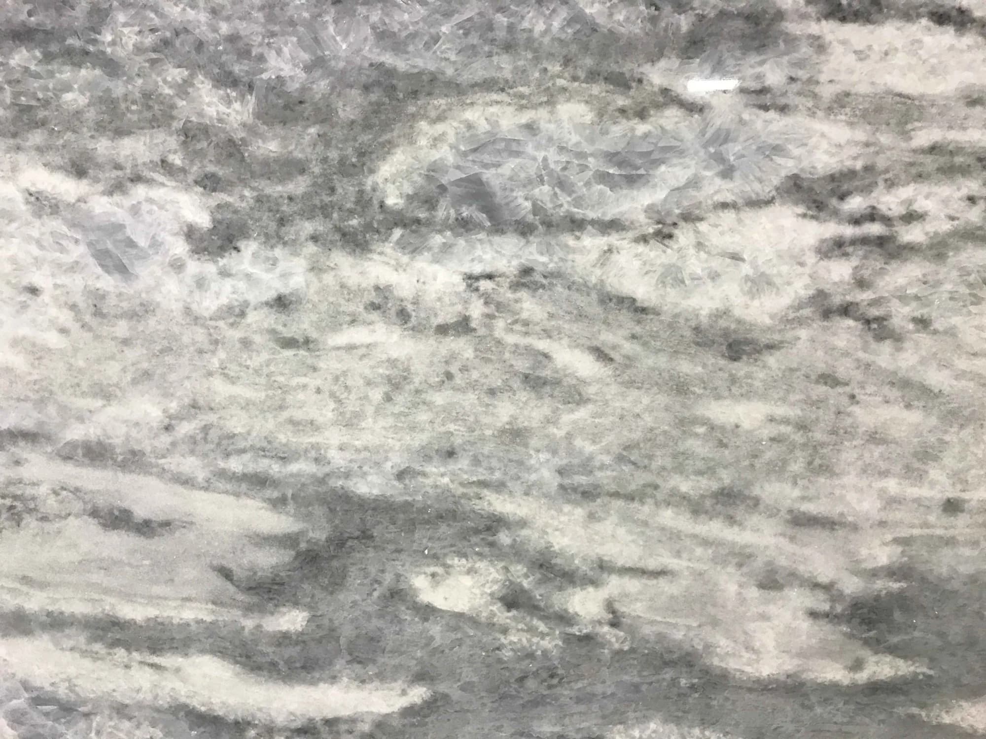 Namib Sky Marble