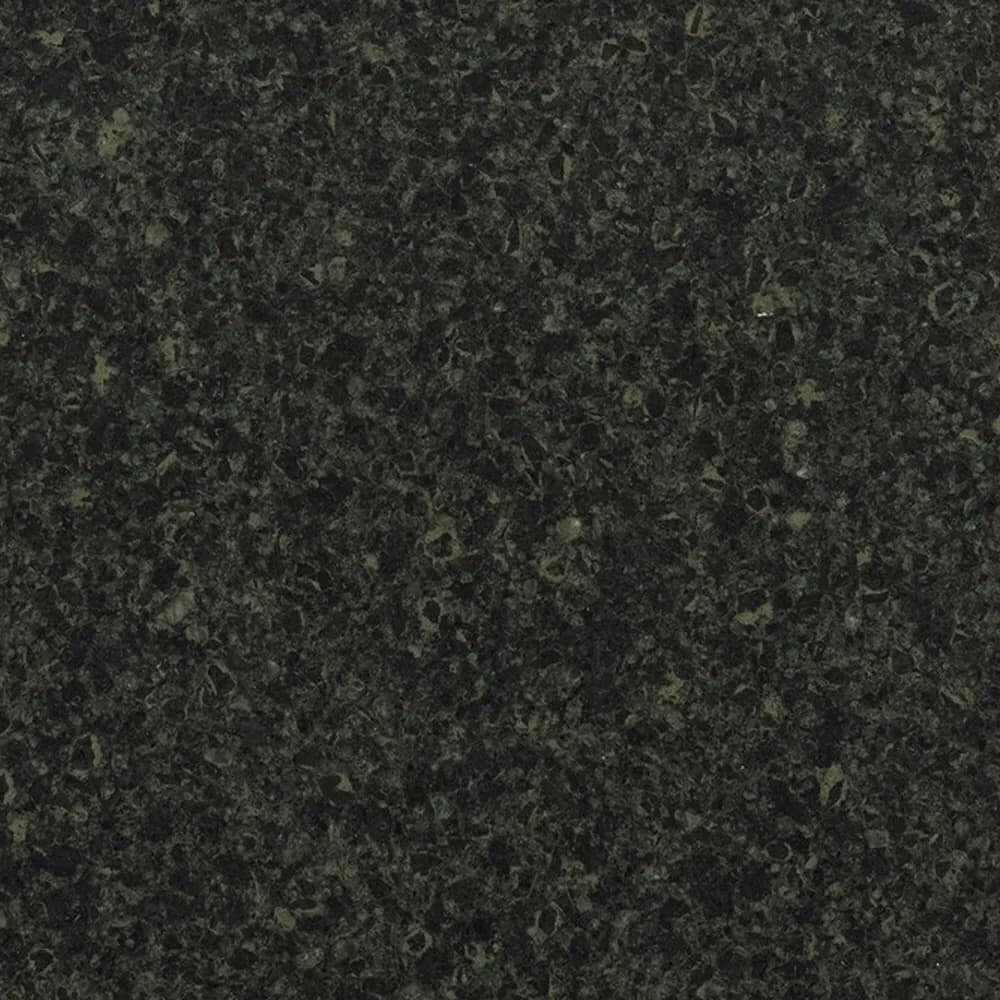 Oxwich Green Cambria Quartz