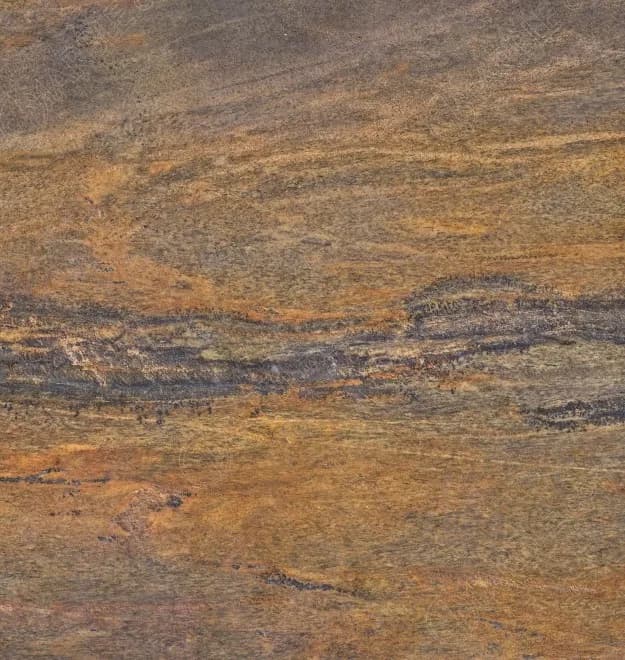 Pietra Imperiale Granite