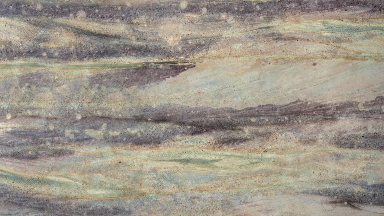 Arcobaleno Quartzite