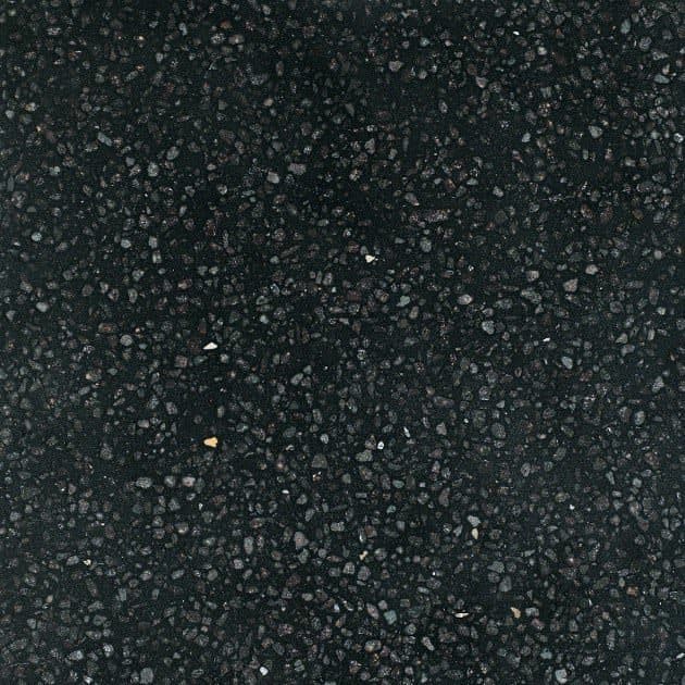 Basalt Black Caesarstone Quartz