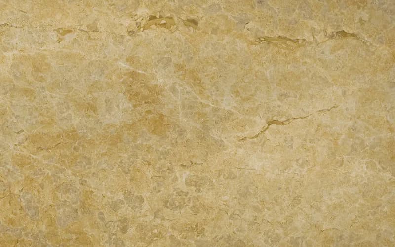 Giallo Reale Extra Marble
