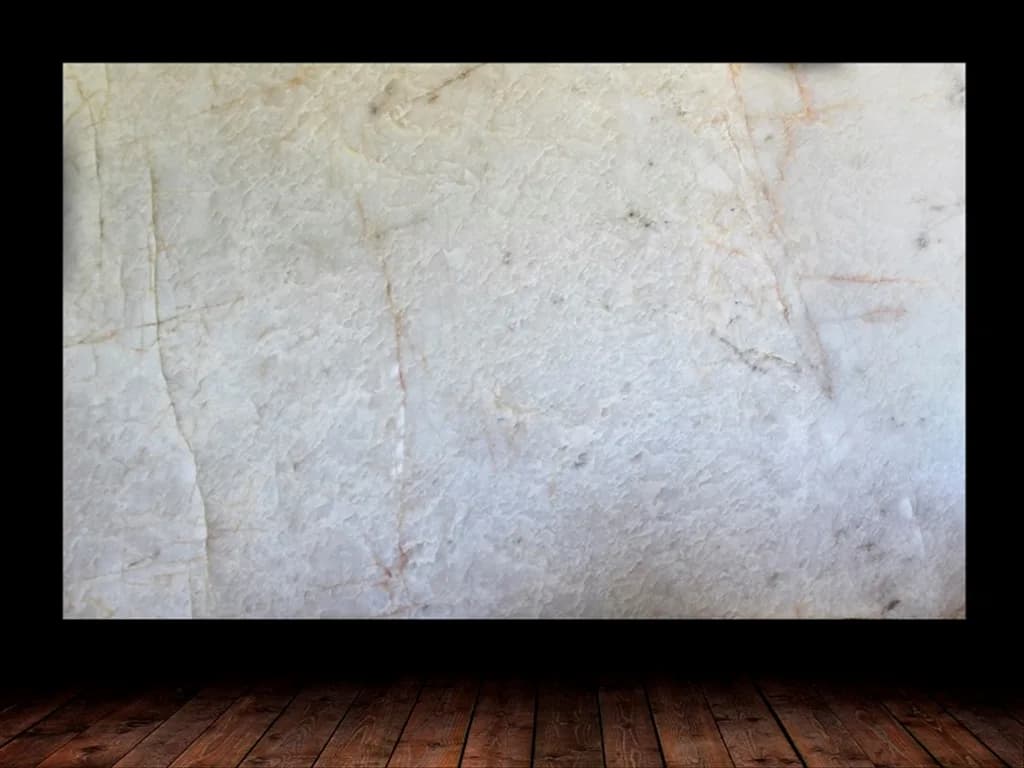 Baltoro Quartzite Leather Finish