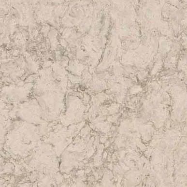 Cascata Caesarstone Quartz