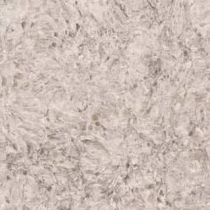 Snowy Cliffs Caesarstone Quartz