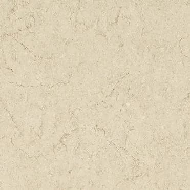 Taj Royale Caesarstone Quartz