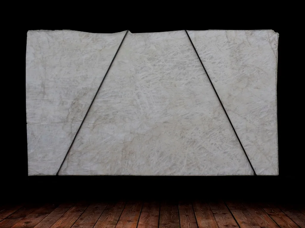 Cristallo Extra Leather Finish Quartzite