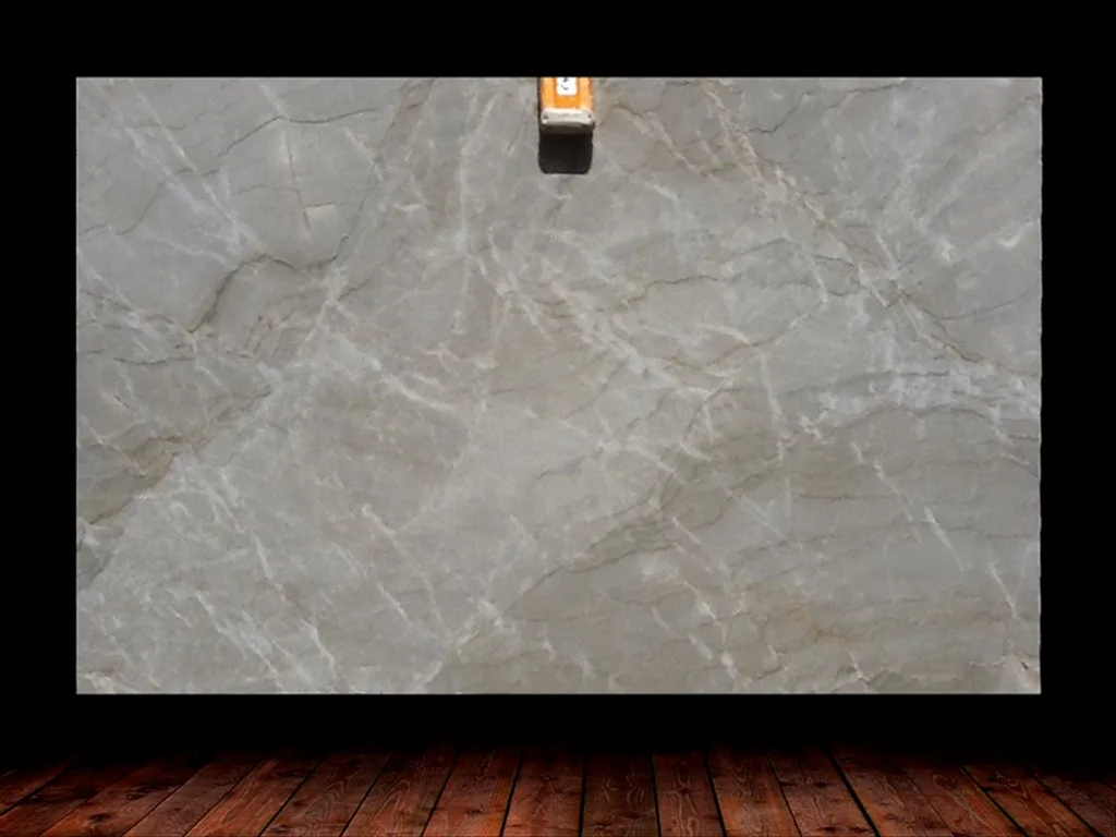 Gabana Quartzite