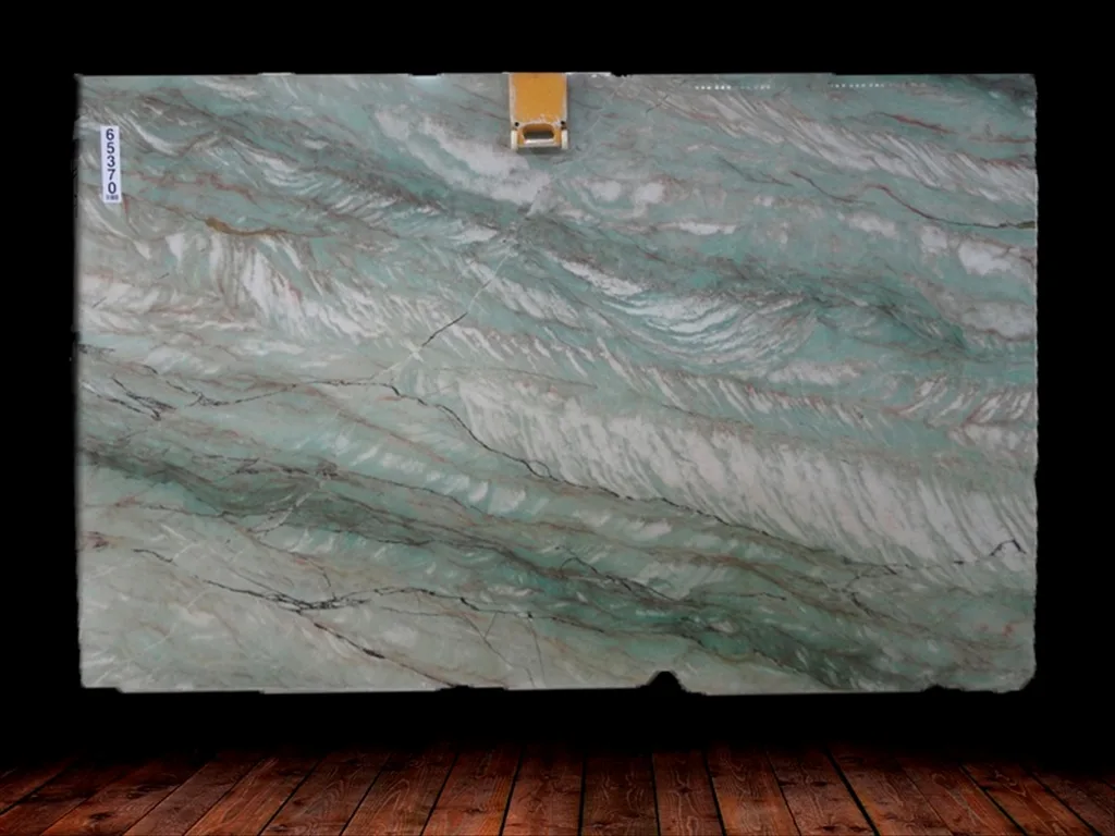Gaya Dream Quartzite