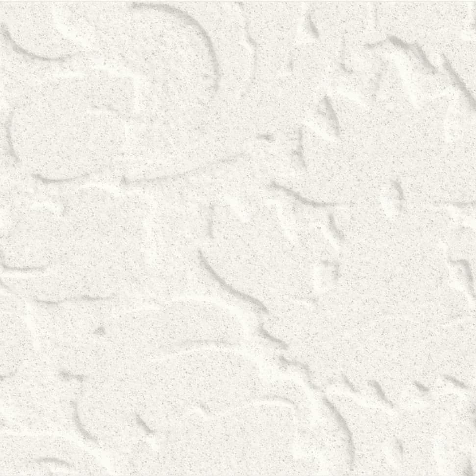 Lace Caesarstone Quartz