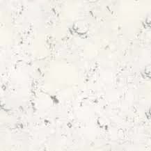 Silestone Bianco River Quartz